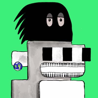 108.jpg