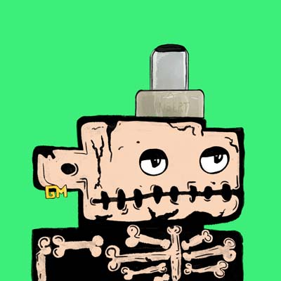 123.jpg
