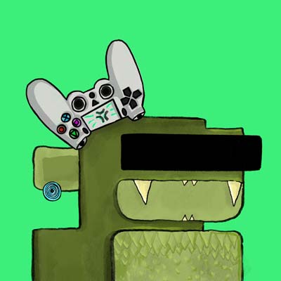 129.jpg