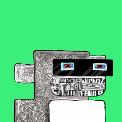 152.jpg