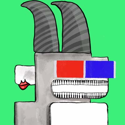 153.jpg