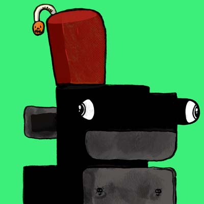 267.jpg
