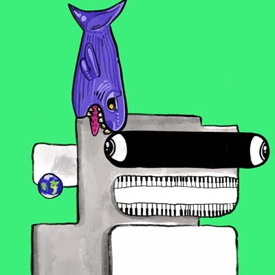 277.jpg