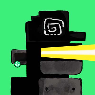 292.jpg