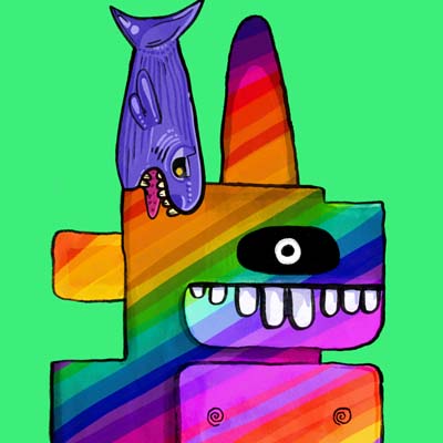 306.jpg