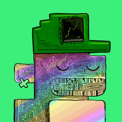 464.jpg
