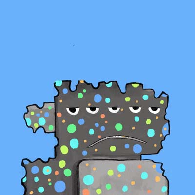 517.jpg