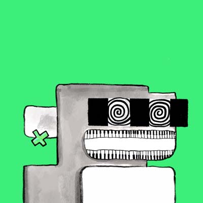 548.jpg