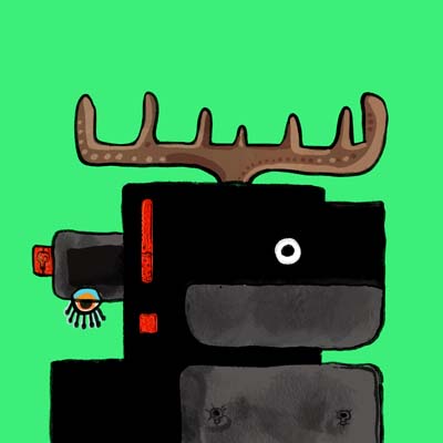 93.jpg